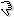 negative