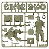 zwei