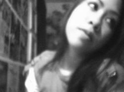 hmmmm.. yeahhh