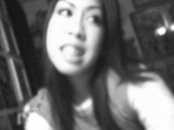 arrrhh.. teeth hurt!
