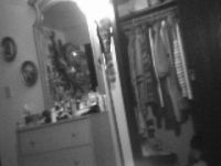 need a closet makeover