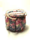 bag003.jpg (30383 �Ӧ줸��)