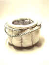 bag008.jpg (21462 �Ӧ줸��)