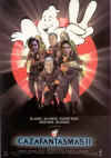 Images_trucos/los_t_chelmos_fantasmas.JPG (27566 bytes)