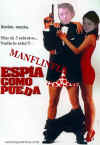 Images_trucos/manflinfla_espia.JPG (33867 bytes)