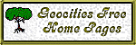 Geocities