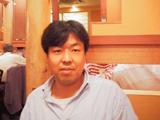 �g�򂳂�