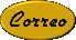 Correo al Webmaster