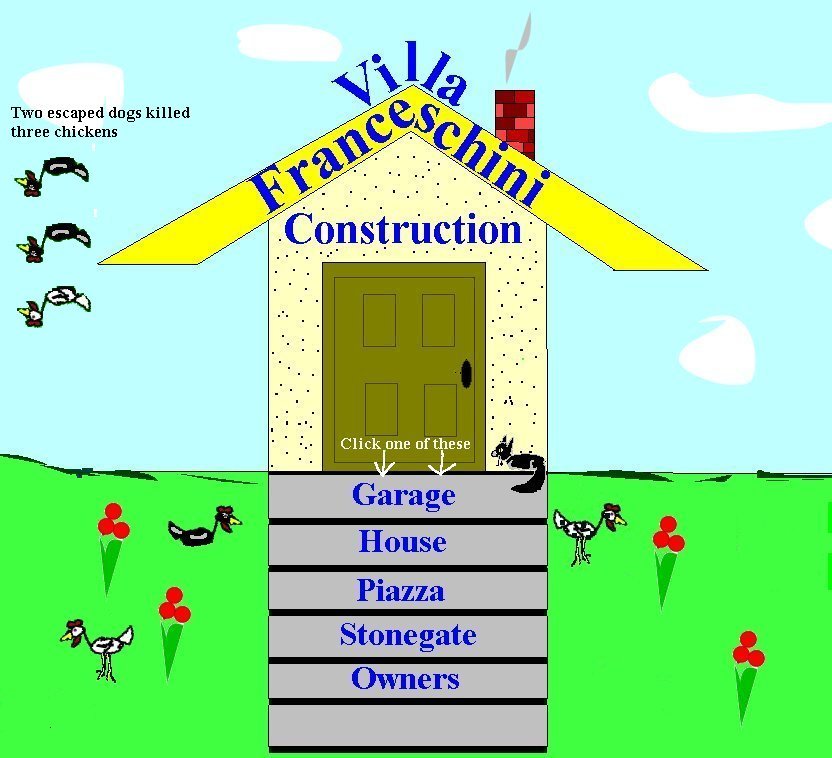 villafra5.jpg