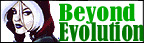 Beyond Evolution. A great site with a lot of information.