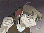 Todd/Toad