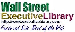 Wall Street Executive Library 

Feature Site - This is not an ad but a link to a world of wonderful resources.