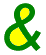 scripting logo