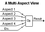 multi-aspects