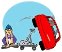 mechanic