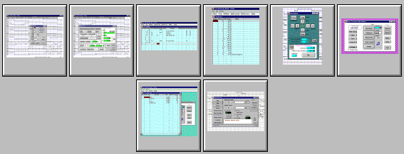 Thumbnails