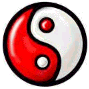 yin yang