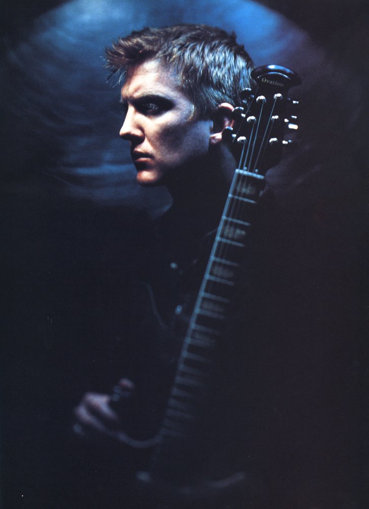 Click on this thumbnail to view picture full size