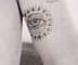 Eye design