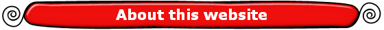 About this website