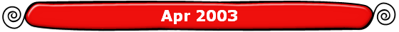 Apr 2003