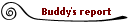 Buddy's report