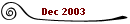 Dec 2003