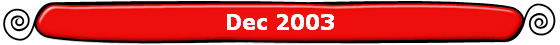 Dec 2003