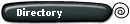 Directory