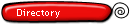Directory