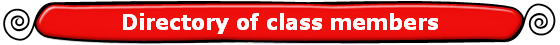 Directory of class members