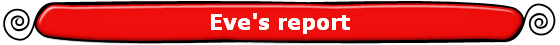 Eve's report