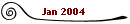 Jan 2004