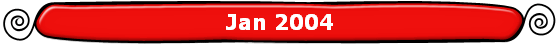 Jan 2004