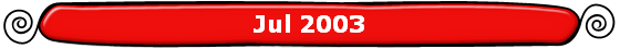 Jul 2003