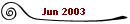Jun 2003