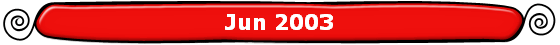 Jun 2003