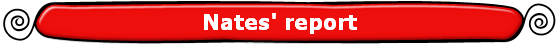 Nates' report