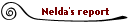 Nelda's report