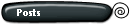 Posts