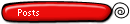 Posts