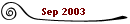 Sep 2003