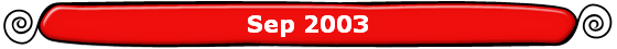 Sep 2003