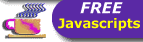 JavaFILE...FREE Java and Javascripts