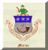 Murray Coat of Arms