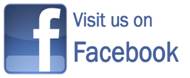 Xem thông tin cửa hàng trên facebook