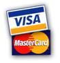 xem thông tin visa