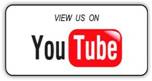 Xem thông tin Youtube