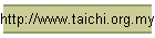 http://www.taichi.org.my