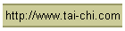 http://www.tai-chi.com